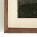 Aetherial Lands by Dan Hobday - 24X24