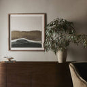 Aetherial Lands by Dan Hobday - 32X32