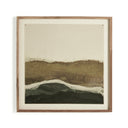 Aetherial Lands by Dan Hobday - 32X32