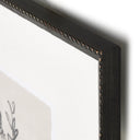 Aurelia Sprig I by Coup Desprit - 18X24