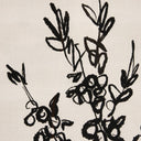 Aurelia Sprig I by Coup Desprit - 30X40