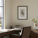 Aurelia Sprig I by Coup Desprit - 18X24