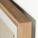 Harmony Undone Cypress by Coup Desprit - 18X24