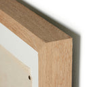 Aetheria Washed Lands I by Coup Desprit - 18X24