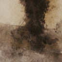 Aetheria Washed Lands I by Coup Desprit - 24X32