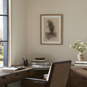 Aetheria Washed Lands I by Coup Desprit - 24X32