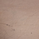 Pastoral Reverie Return To The Pasture by Tyler Guinn - 60X485 Rustic Walnut