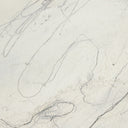 Soulful Journey Movements Of The Soul by Tyler Guinn - 36X245