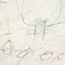 Soulful Journey Movements Of The Soul by Tyler Guinn - 24X165