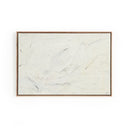 Soulful Journey Movements Of The Soul by Tyler Guinn - 36X245