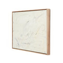 Soulful Journey Movements Of The Soul by Tyler Guinn - 40X27