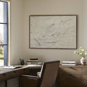 Soulful Journey Movements Of The Soul by Tyler Guinn - 48X325