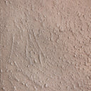 Harvest Moons Midnight Harvest by Tyler Guinn - 36X40