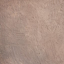 Harvest Moons Midnight Harvest by Tyler Guinn - 54X60