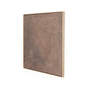 Harvest Moons Midnight Harvest by Tyler Guinn - 54X60