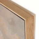 Luxe Haven Country Lake House by Lori Marie - 32X24