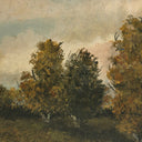 Aqua Serenity The Waters Edge by Lori Marie - 24X32