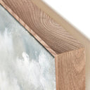 Artistry Luxe Forest Across The Water by Lori Marie - 32X24