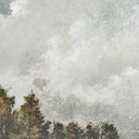 Artistry Luxe Forest Across The Water by Lori Marie - 24X18