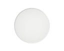IOLITE COFFEE TABLE - WHITE