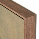 Aurelia Figure 2 by Brittney Schulz - 24X32