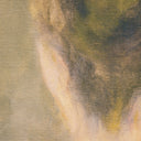 Aurelia Figure 2 by Brittney Schulz - 30X40