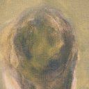 Aurelia Figure 2 by Brittney Schulz - 30X40