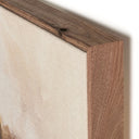 Aurelian Figure 3 by Brittney Schulz - 30X40