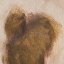 Aurelian Figure 3 by Brittney Schulz - 18X24