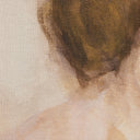 Aurelian Figure 3 by Brittney Schulz - 30X40