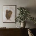 Aurelian Figure 3 by Brittney Schulz - 24X32