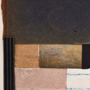 Indigo Delave by Shaina Page - 24X32