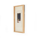 Indigo Delave by Shaina Page - 24X32