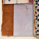 Azure Marguerite Bleue by Shaina Page - 24X32