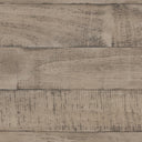 Verity Console Table - 60 - Weathered Wheat