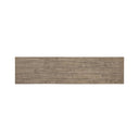 Verano Matthes Console Table - 60 - Weathered Wheat