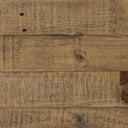 Modern Matthes Console Table - 60 - Sierra Rustic Natural