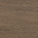 Modern Matthes Console Table - 60 - Rustic Grey Veneer