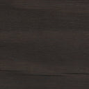 Amara Console Table - 79 - Smoked Black Veneer