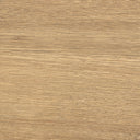 Solara Console Table - 60 - Worn Oak Veneer