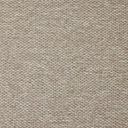 Luxe Chapman Outdoor Metal Sofa-106