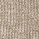 Veritas Outdoor Metal Chair - Default Title