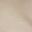 Luxe Brenna Dining Chair - Broadway Dune