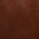 Luxe Brenna Dining Chair - Dulane Mahogany