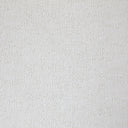 Verity Outdoor Metal Dining Chair - Alessi Linen