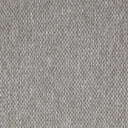 Verity Outdoor Metal Dining Chair - Concha Fog