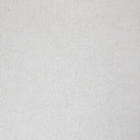 Verity Outdoor Metal Chair - Alessi Linen