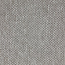 Vista Jackson Outdoor Metal Sofa - Concha Fog