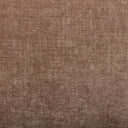 Verano Deidre Dining Chair - Altair Mushroom