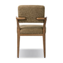 Verano Deidre Dining Chair - Fallingbrook Cafe